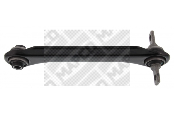 Control/Trailing Arm, wheel suspension (54527)