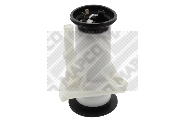 Fuel Pump (22873)