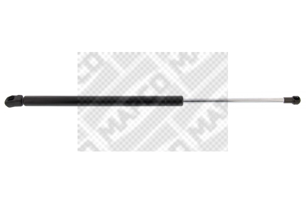 Gas Spring, boot/cargo area (91569)