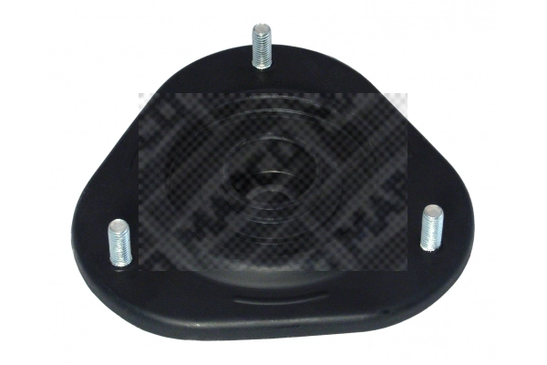 Suspension Strut Support Mount (33547)