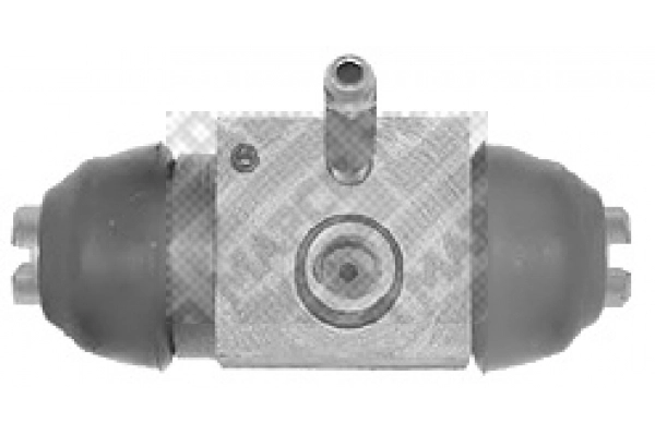 Wheel Brake Cylinder (2638)