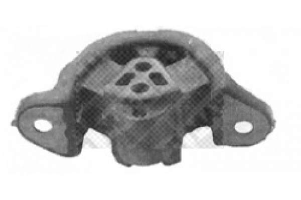 Mounting, engine (33741)