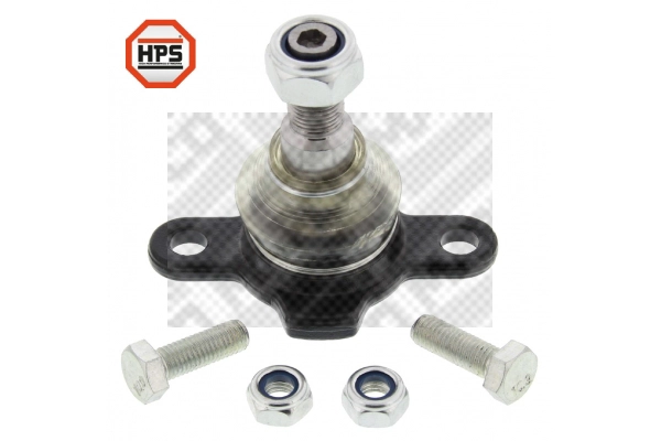 Ball Joint (19869HPS)