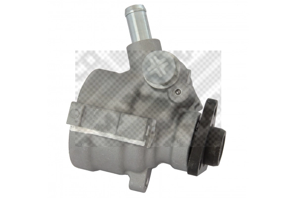 Hydraulic Pump, steering (27416)