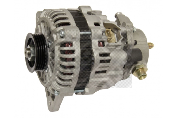 Alternator (13616)