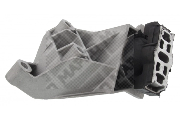 Mounting, engine (37109)