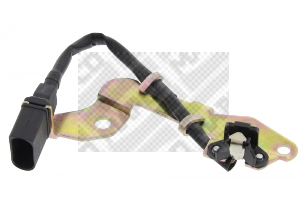 Sensor, camshaft position (82808)