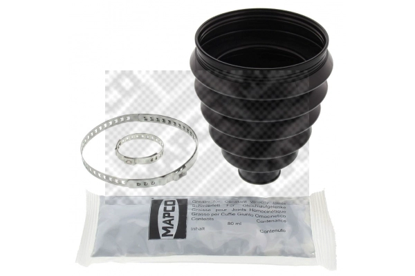 Bellow Kit, drive shaft