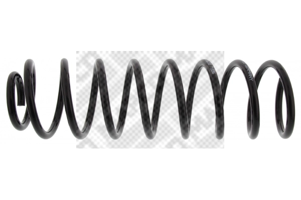 Suspension Spring (71886)