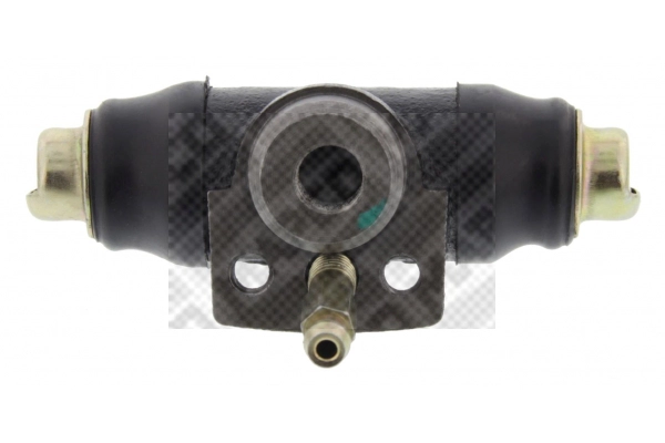 Wheel Brake Cylinder (2743)