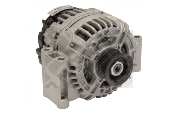 Alternator (13646)
