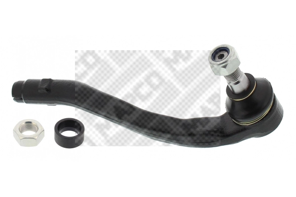 Tie Rod End (59872)