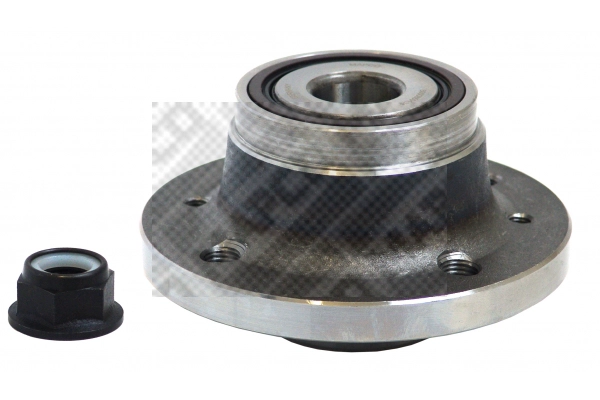 Wheel Bearing Kit (26129)