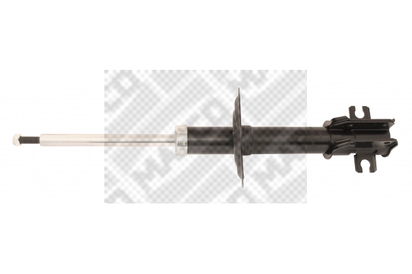 Shock Absorber (20054)