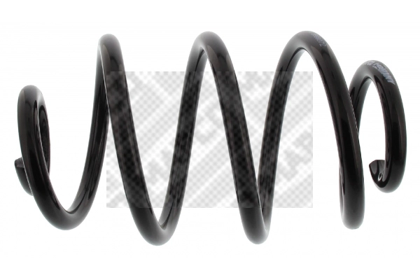 Suspension Spring (70206)