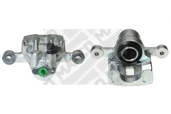 Brake Caliper (4206)