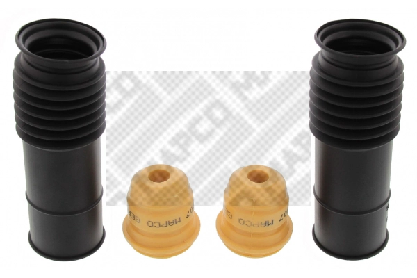 Dust Cover Kit, shock absorber (34007)