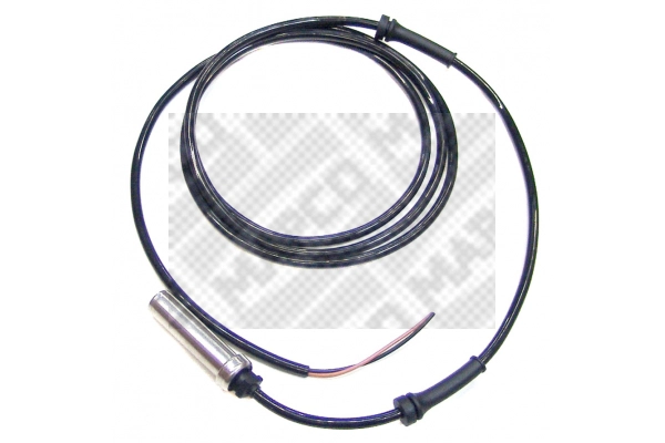 Sensor, wheel speed (86856)