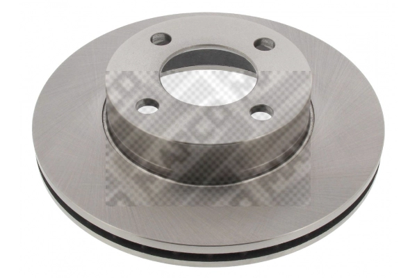 Brake Disc (15861)