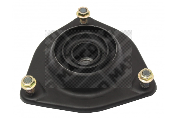Suspension Strut Support Mount (33597)