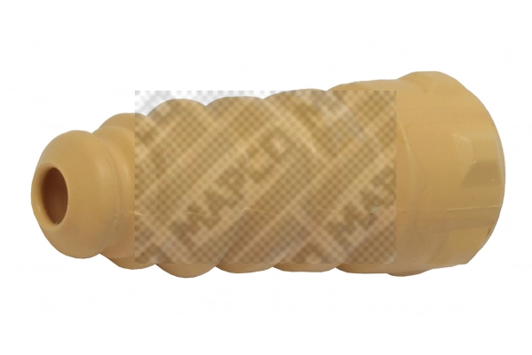 Rubber Buffer, suspension (32843)