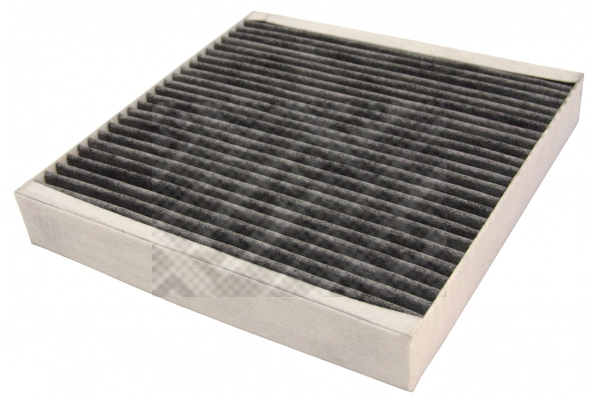Filter, cabin air (67117)
