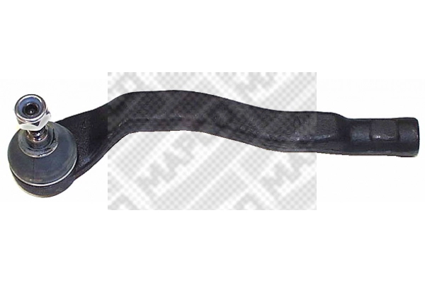 Tie Rod End (49157)