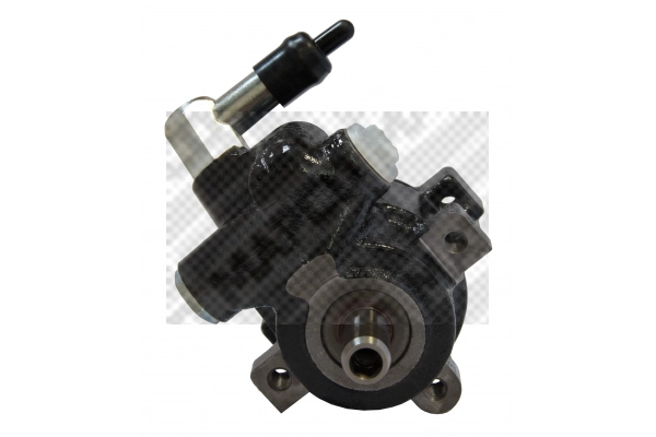 Hydraulic Pump, steering (27646)