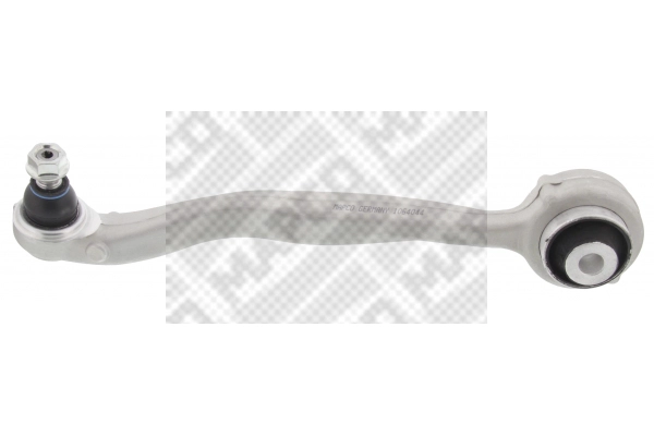 Control/Trailing Arm, wheel suspension (52835)