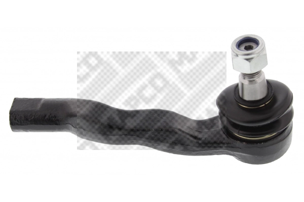 Tie Rod End (52846)