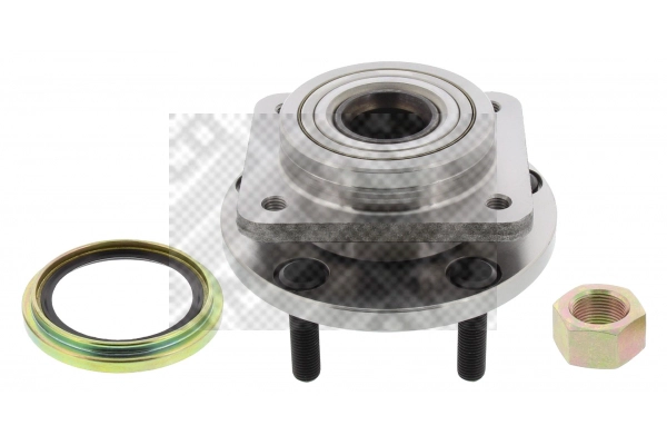 Wheel Bearing Kit (26985)