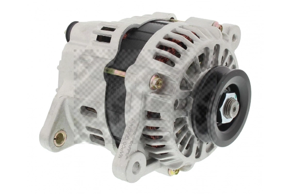 Alternator (13504)