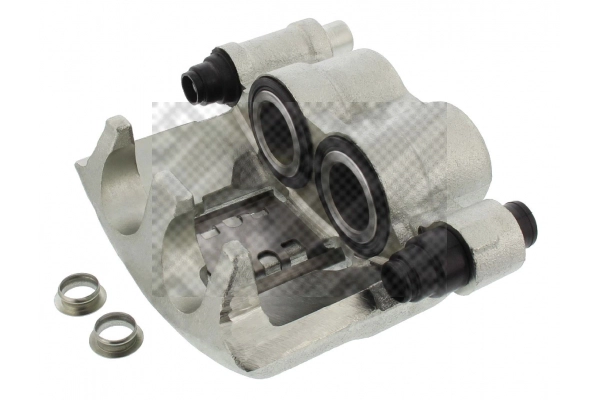 Brake Caliper (4791)