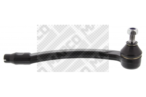 Tie Rod End (54695)