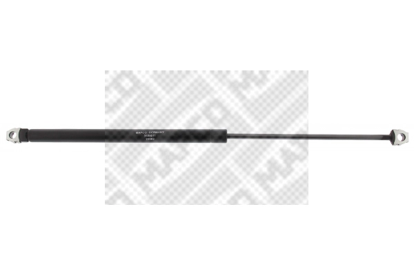 Gas Spring, bonnet (20662)