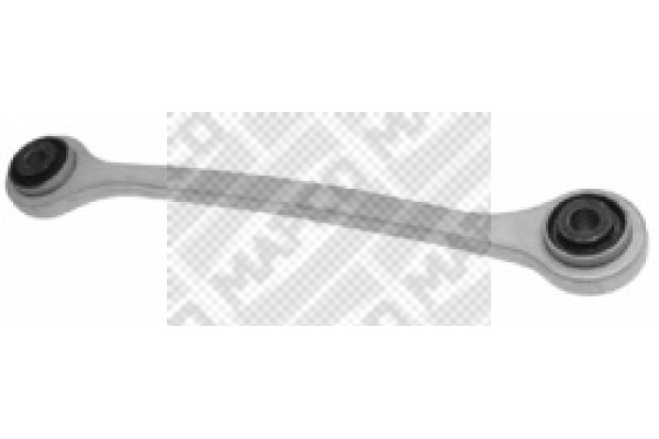 Rod/Strut, wheel suspension (49890)