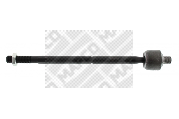 Inner Tie Rod (19458)