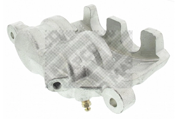 Brake Caliper (4738)