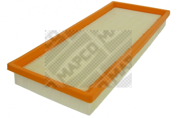 Air Filter (60610)