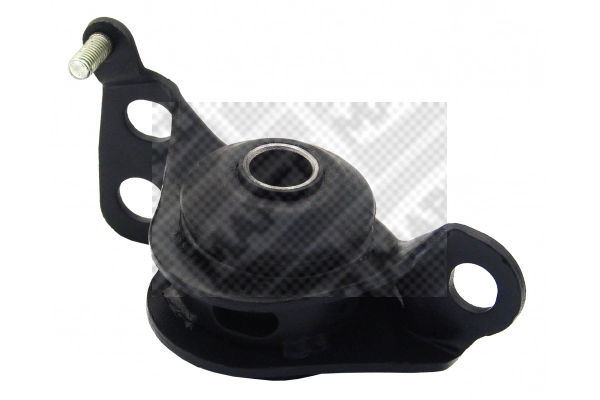 Mounting, control/trailing arm (33526)