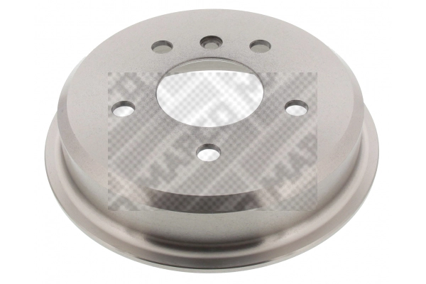 Brake Drum (35800)