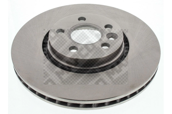 Brake Disc (25828)