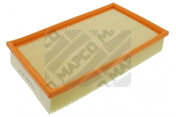 Air Filter (60591)