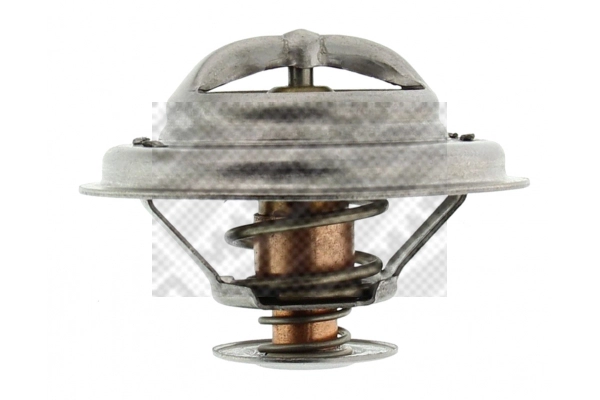 Thermostat, coolant (28402)