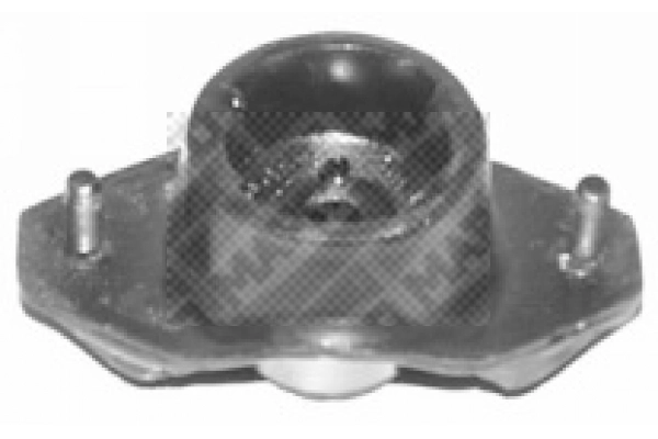 Mounting, engine (33474)