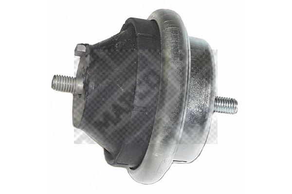 Mounting, engine (36765)