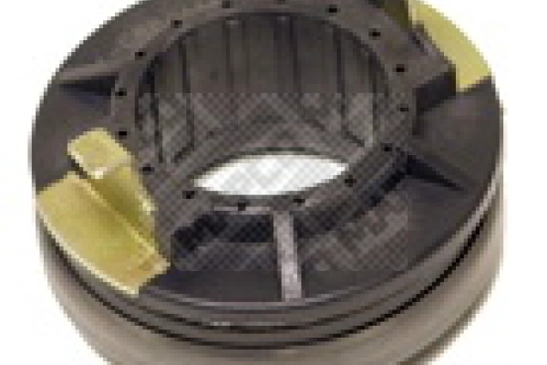 Clutch Release Bearing (12570)