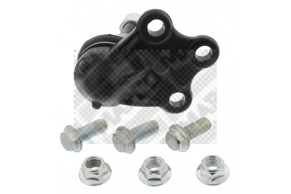 Ball Joint
