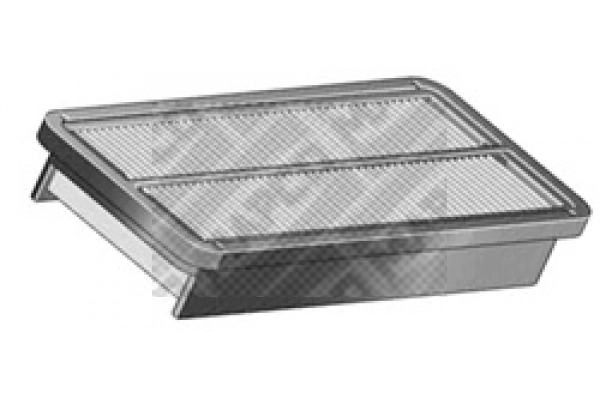 Air Filter (60297)