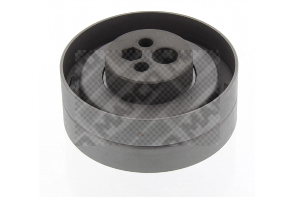 Tensioner Pulley, timing belt (23860)